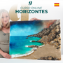 Horizontes