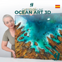 Acantilados 3D