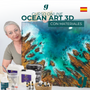 Kit Acantilados