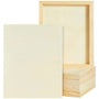 Soportes Rectangulares
