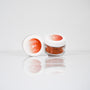 Pigmentos en Polvo Stone Collection