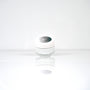 White Light - Especial Olas