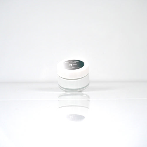 White Light - Especial Olas