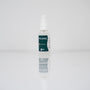 Magic Waves - Spray Olas Perfectas