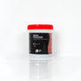 Iron Powder