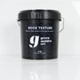 Rock Texture - Pasta de Rocas