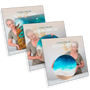 Pack 3 cursos