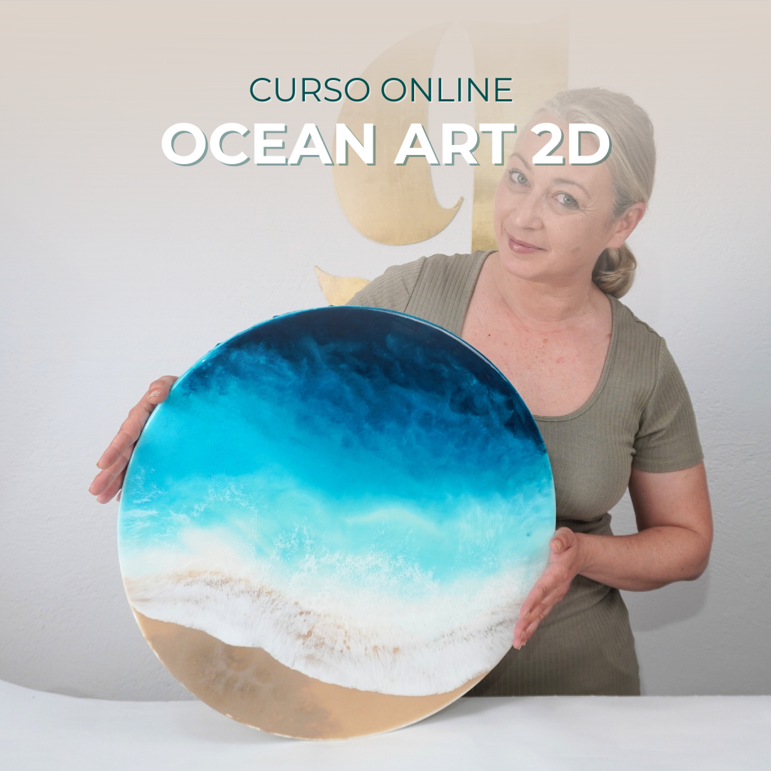 Pack 3 cursos