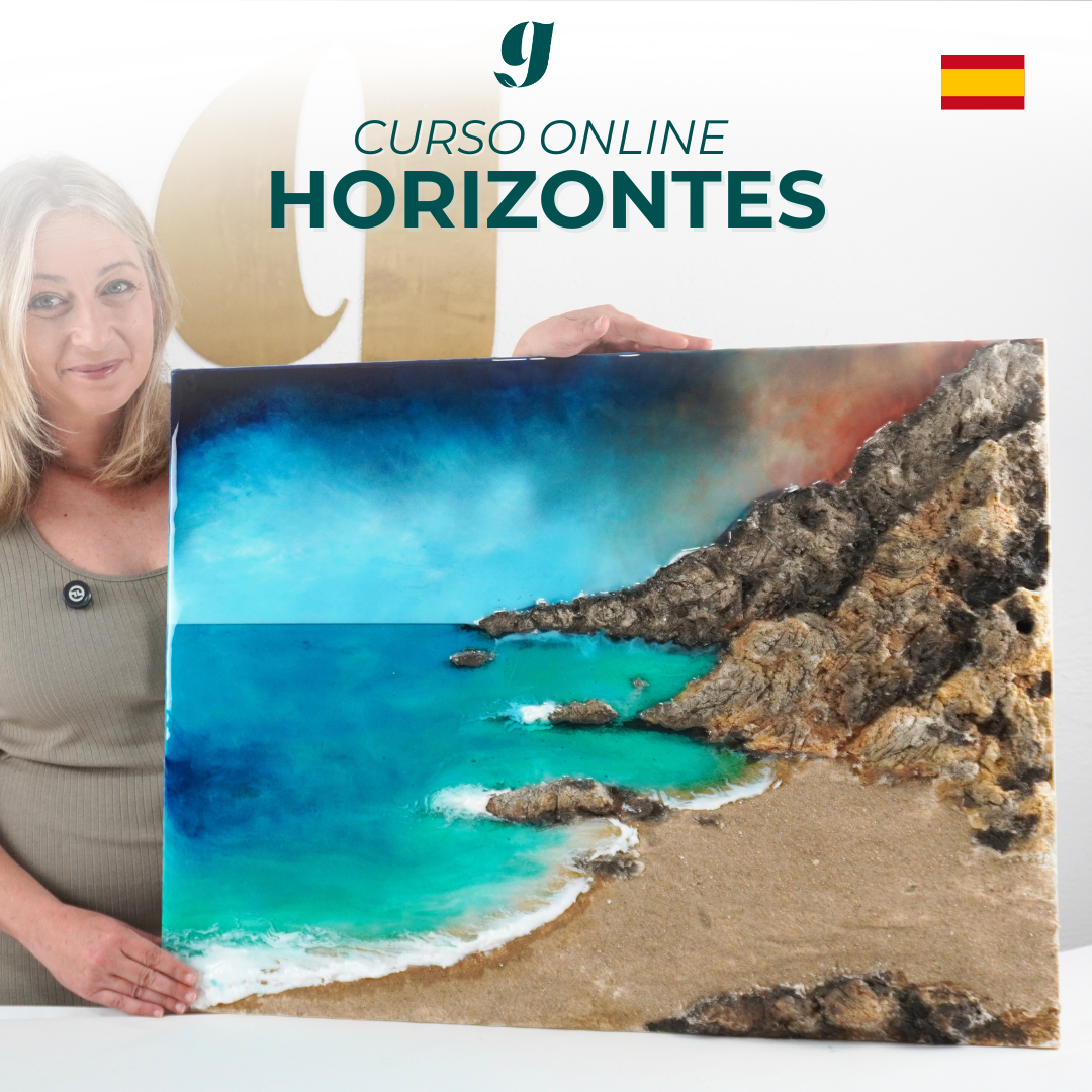 Horizontes