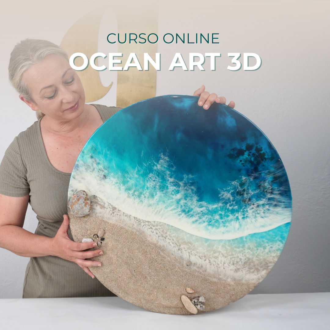 Pack 3 cursos