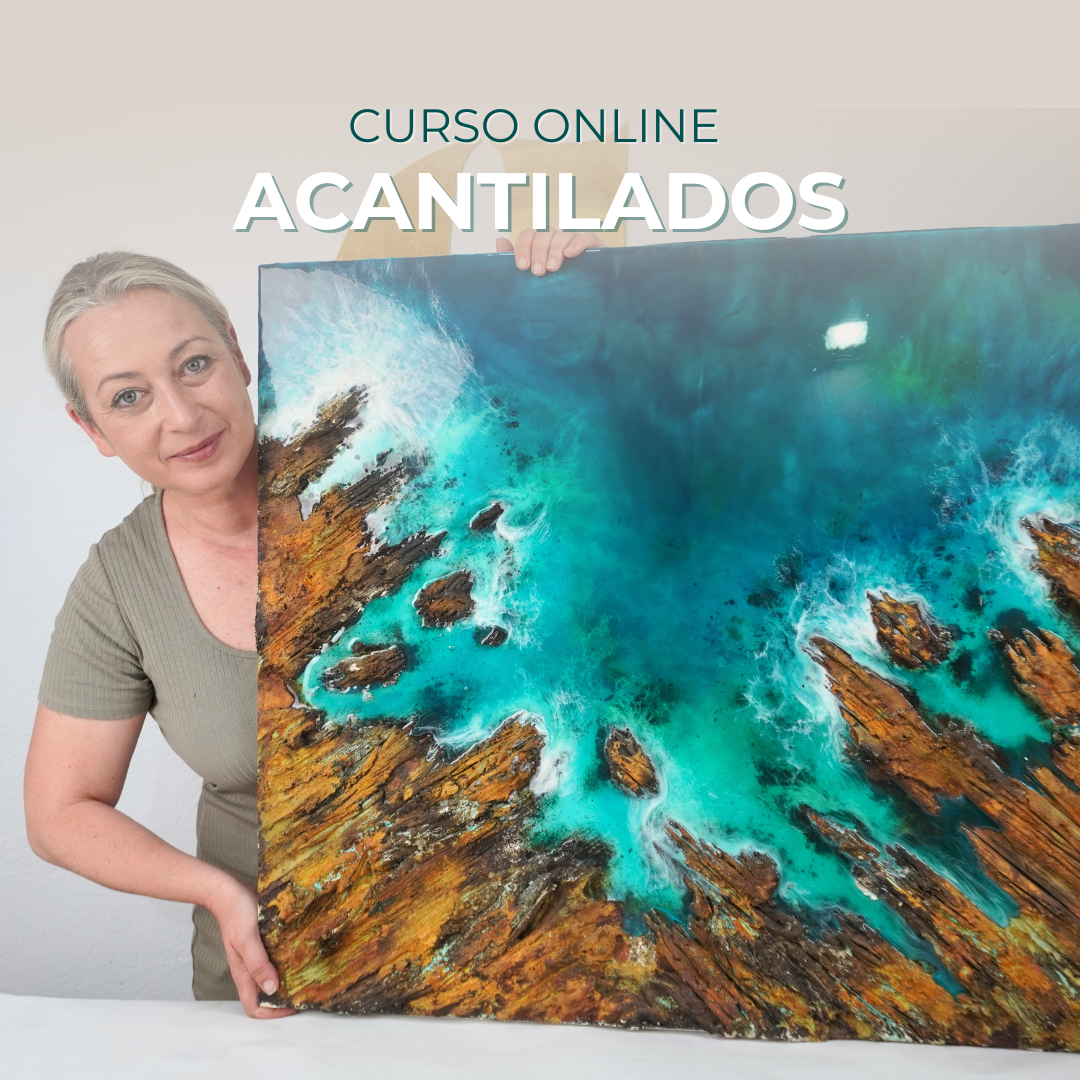 Pack 3 cursos