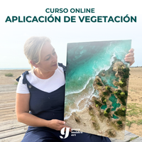 Cours en ligne Intégration de végétation