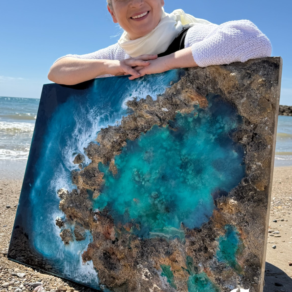 C'est toujours maintenant