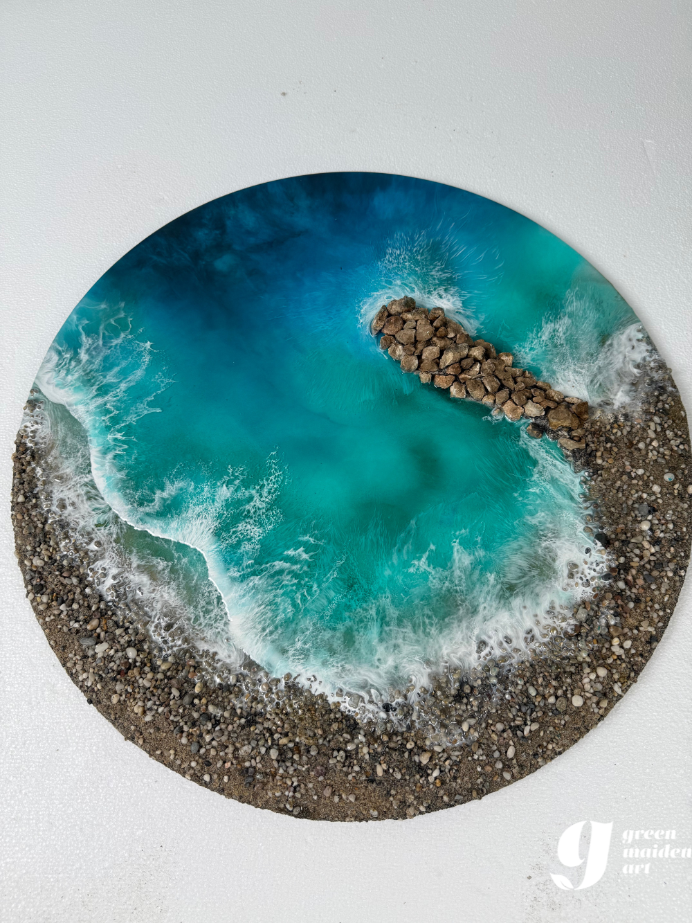 Cala del Sol
