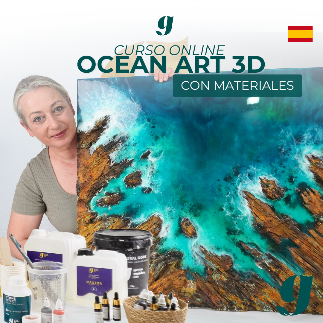 Kit Acantilados
