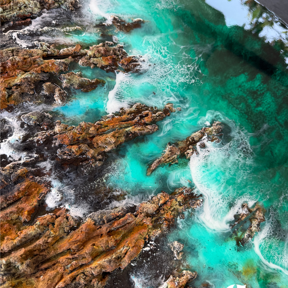 With the Wind at Our Backs