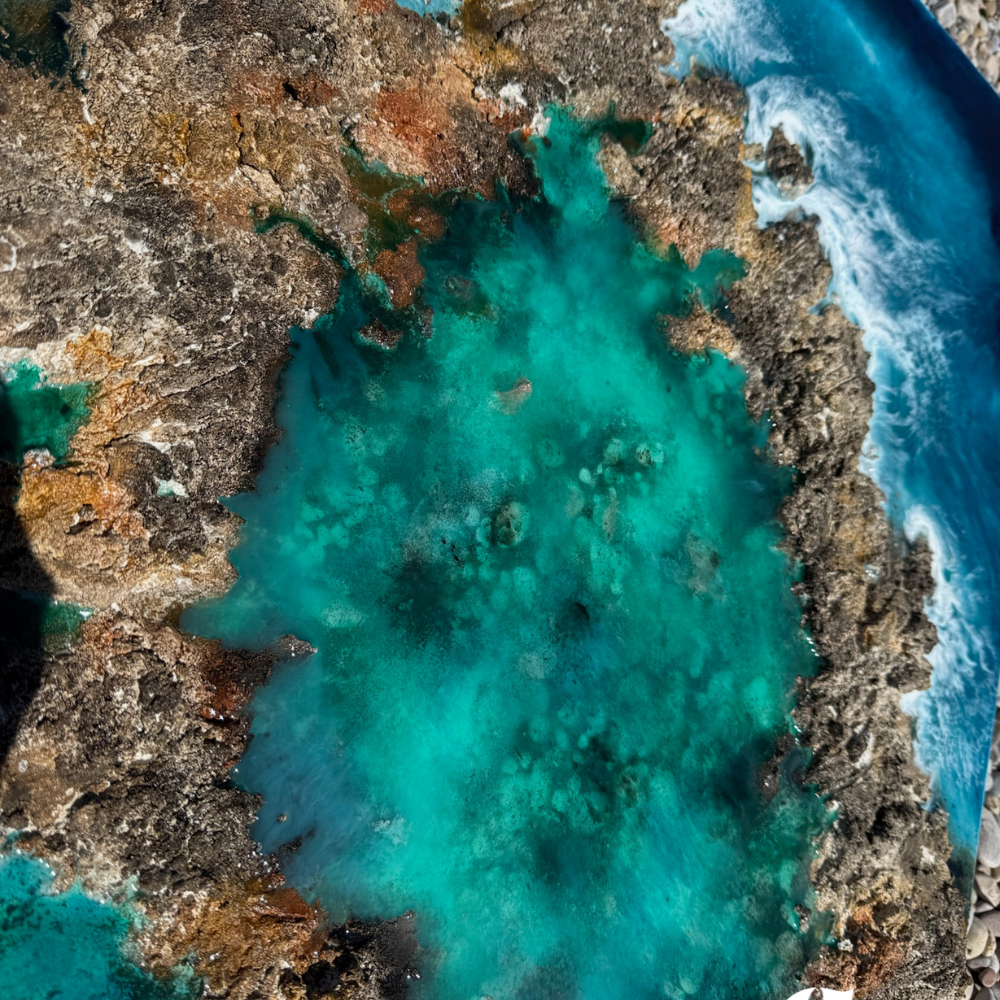 C'est toujours maintenant