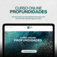 Cours en ligne Profondeurs