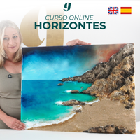 Cours en ligne Horizons