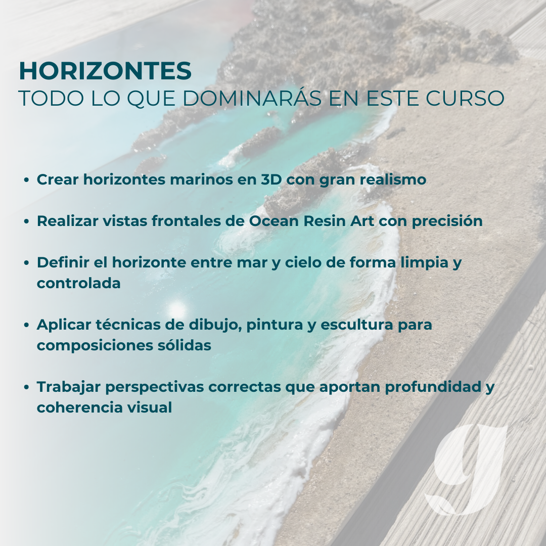 Horizontes