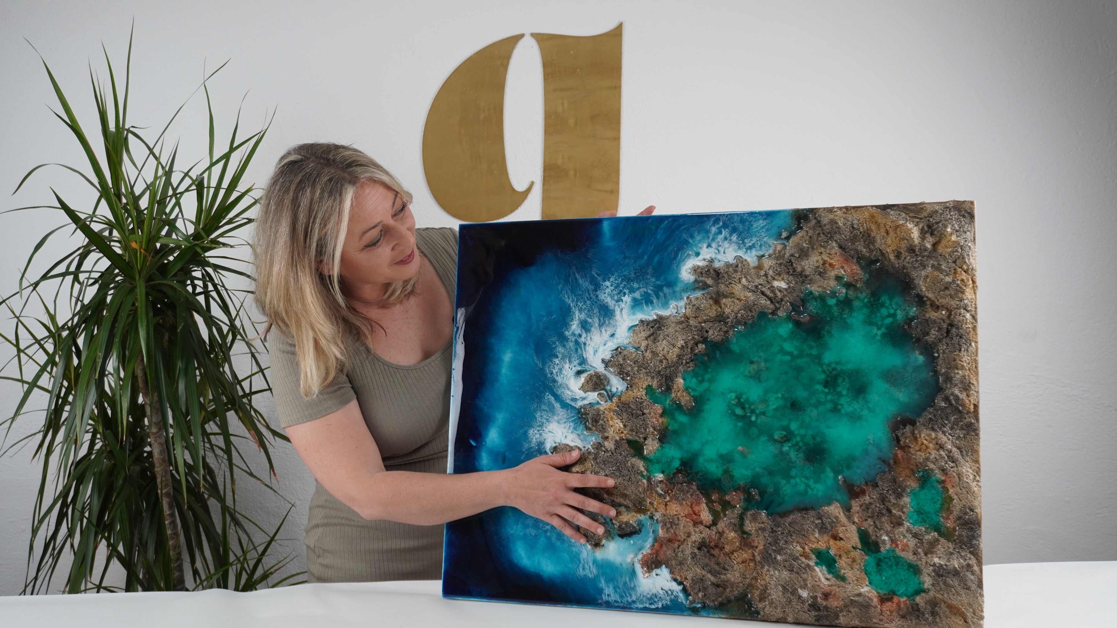 Charger la vidéo : 