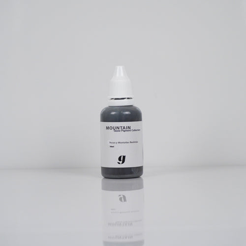 Stone Pigments Collection