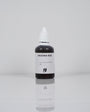 Stone Pigments Collection: frasco del pigmento Arizona Red sobre fondo blanco