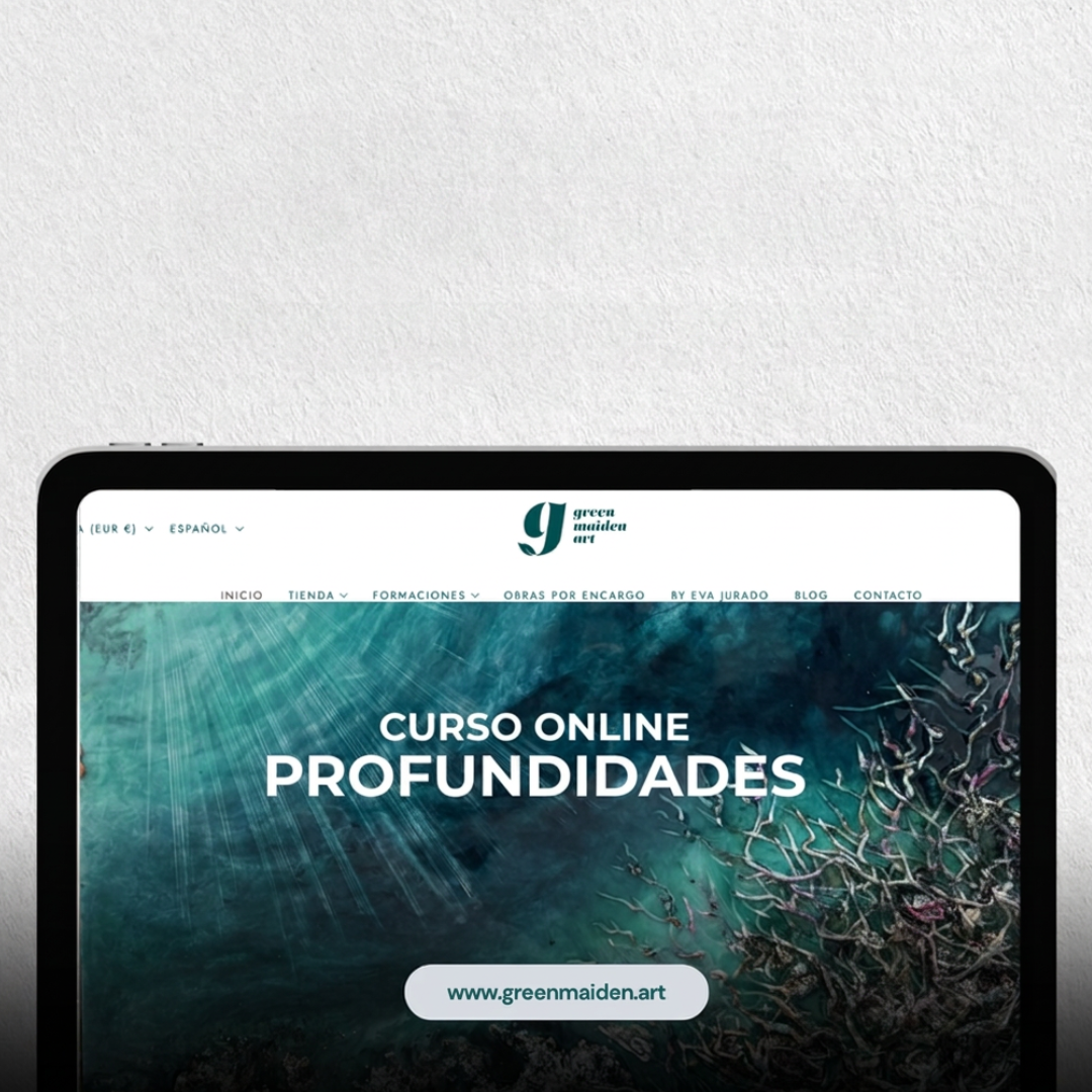 Cursos Online