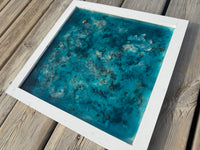 Pack - Start from scratch