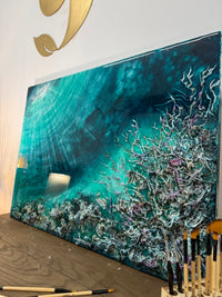 Cours en ligne Profondeurs