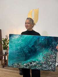 Cours en ligne Profondeurs