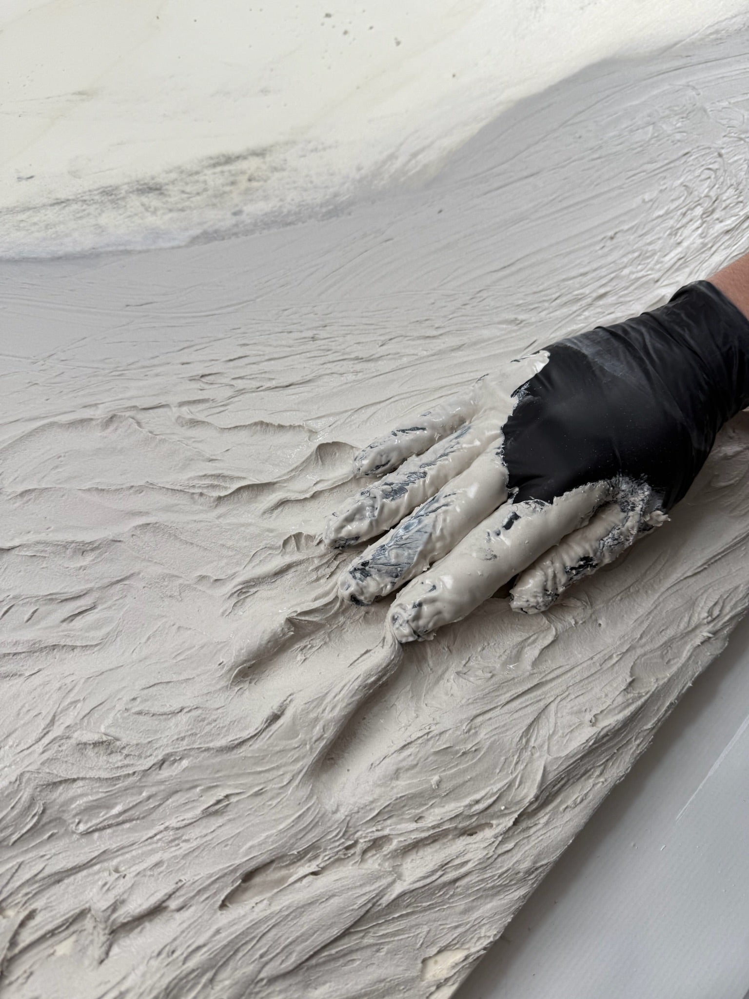 Textura Base
