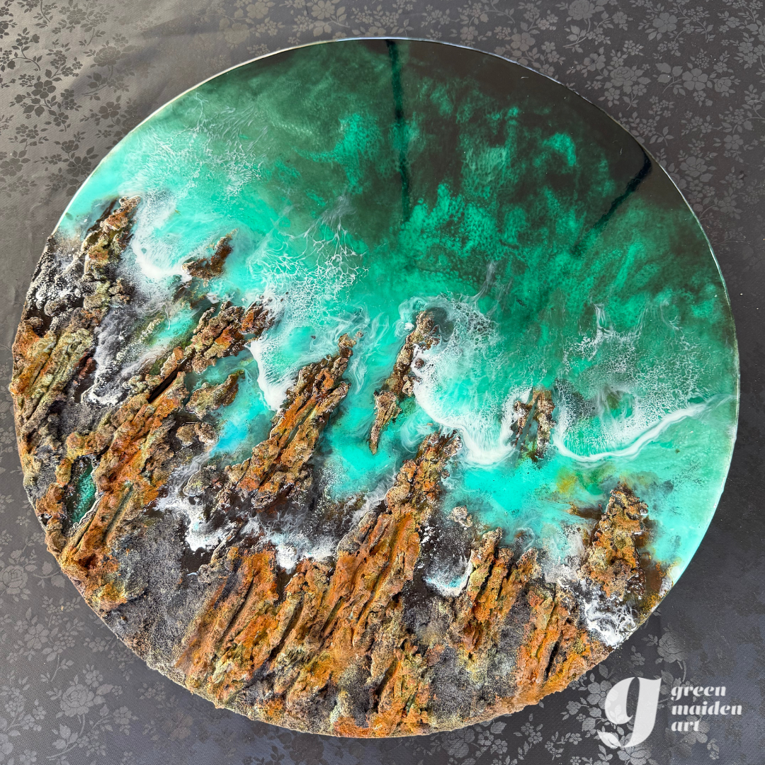 With the Wind at Our Backs