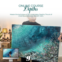 Cours en ligne Profondeurs