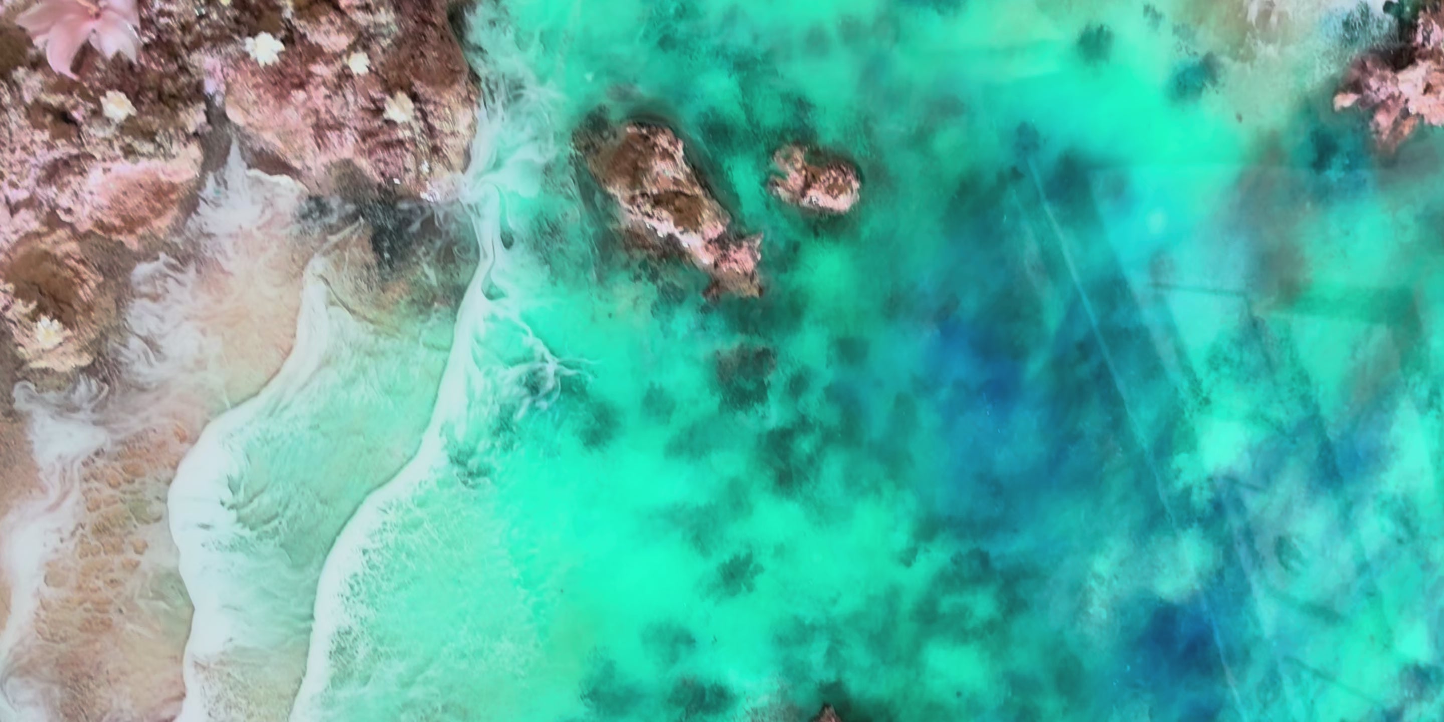 Elegance Crafted to Perfection