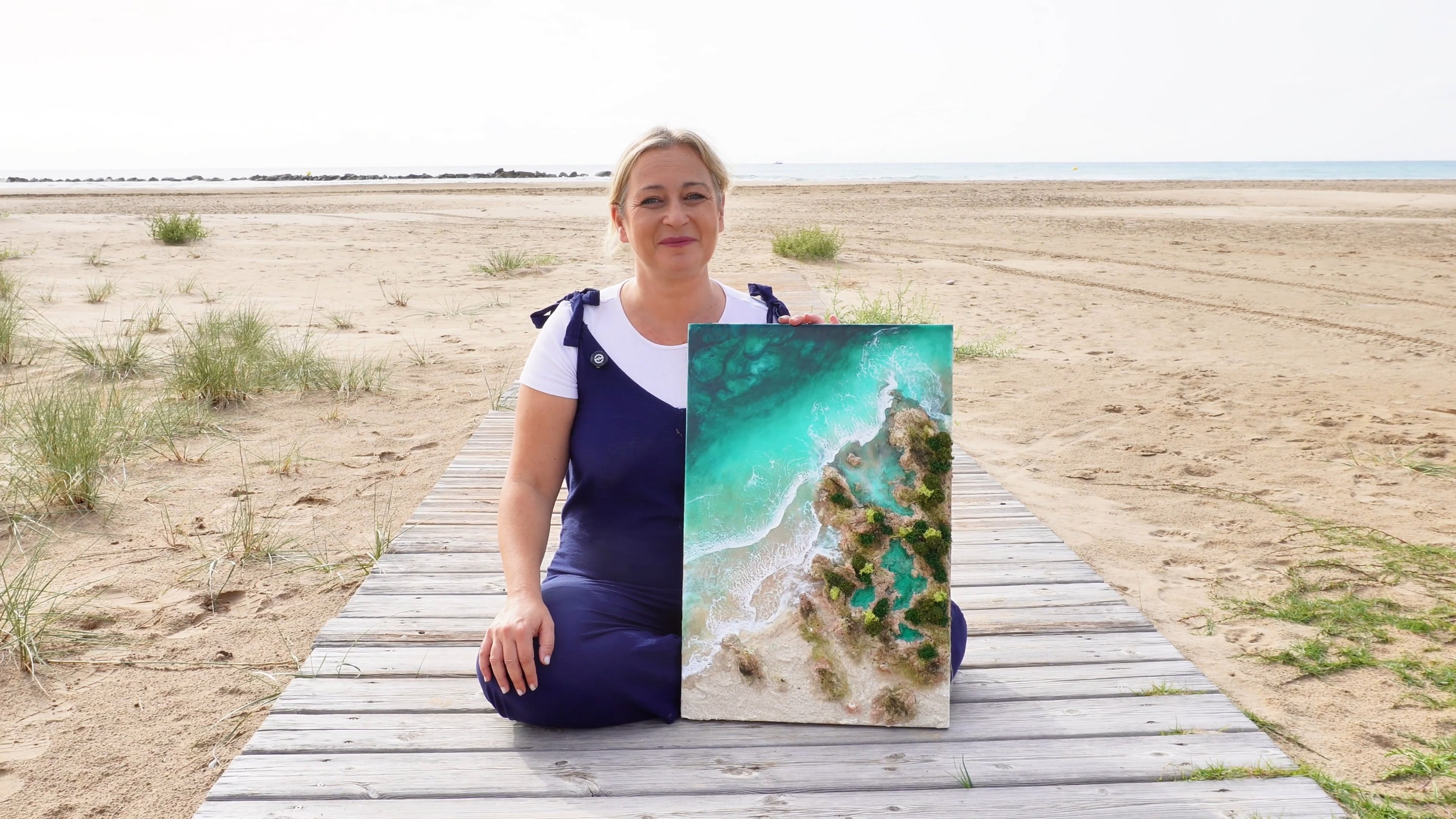 Charger la vidéo : 